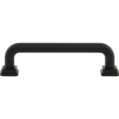 Atlas Kimberton Bar Pull