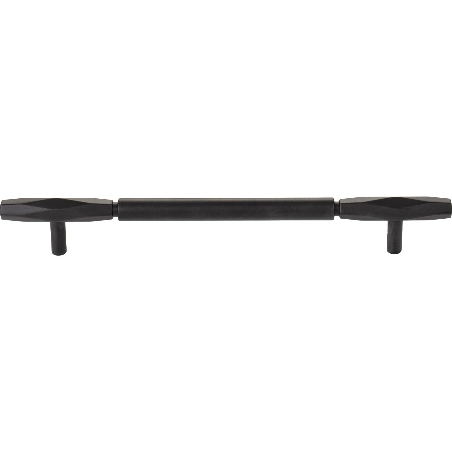 Kingsmill 7 9/16" Center to Center Bar Pull