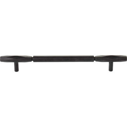 Top Knobs Kingsmill Bar Pull