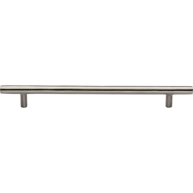 Modern Bar Cabinet Pull