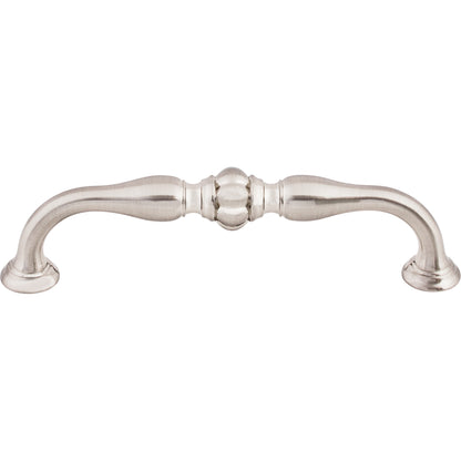 Top Knobs Allington Bar Pull