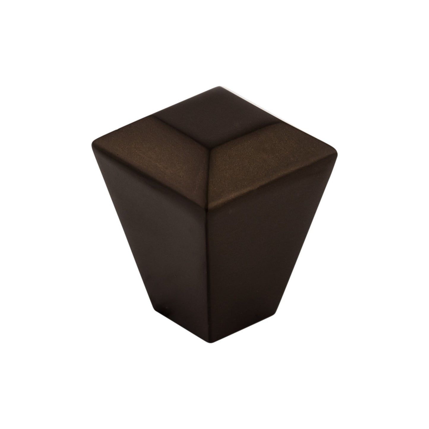 Top Knobs Juliet Diameter Round Knob