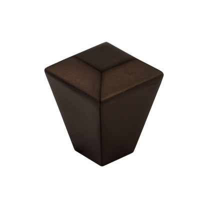 Top Knobs Juliet Diameter Round Knob