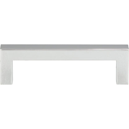 Atlas It Bar Pull