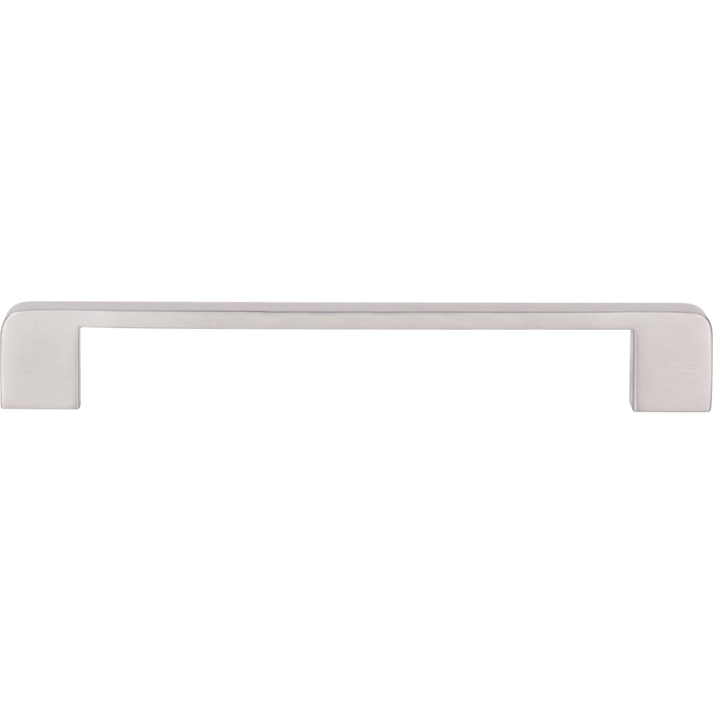 Clemente 7 9/16" Center to Center Bar Pull