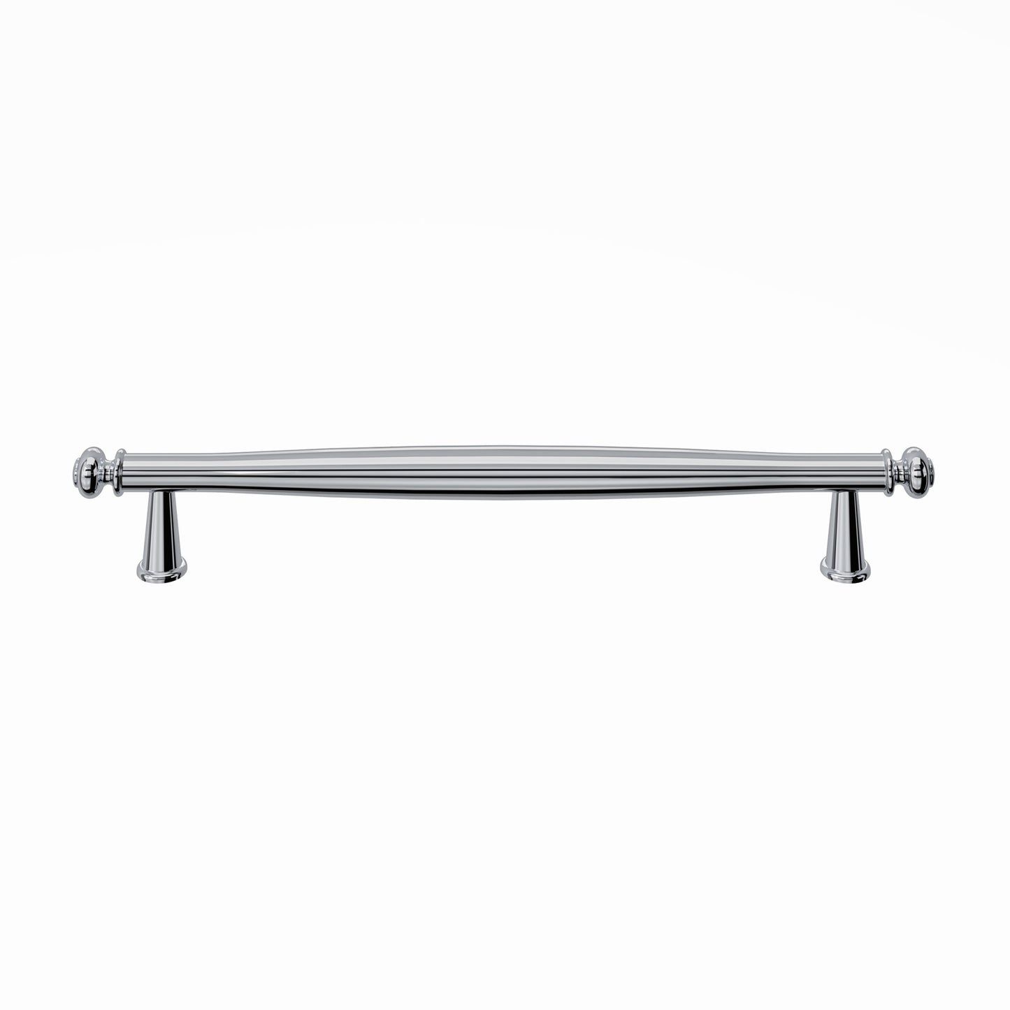 Top Knobs Coddington Bar Pull