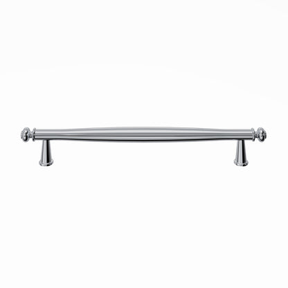 Top Knobs Coddington Bar Pull
