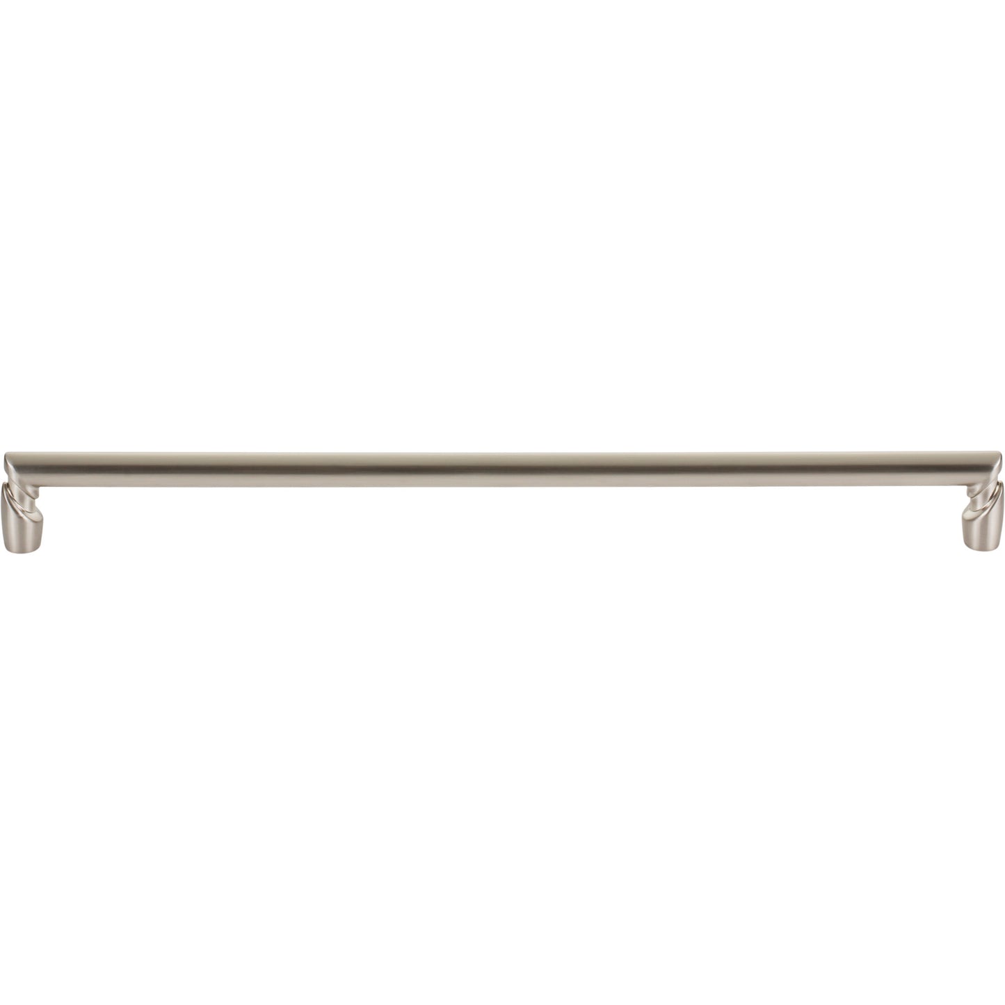 Top Knobs Florham Bar Pull