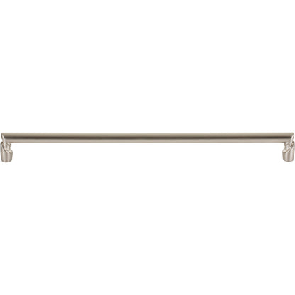 Top Knobs Florham Bar Pull