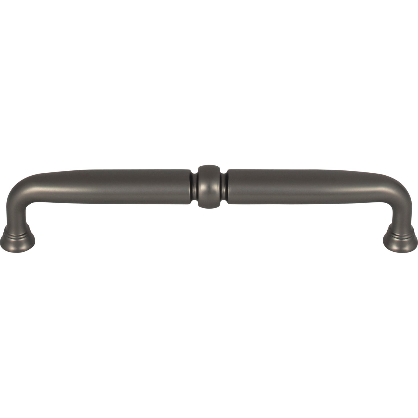 Top Knobs Henderson Bar Pull