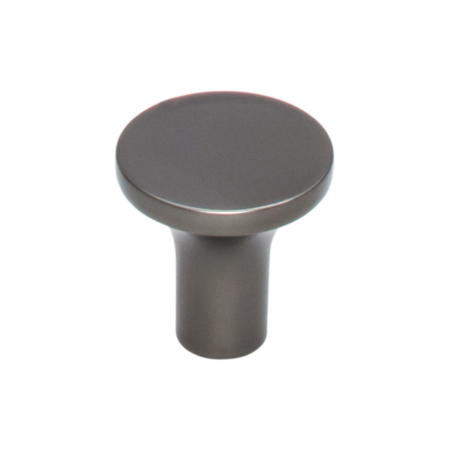 Top Knobs Marion Diameter Round Knob