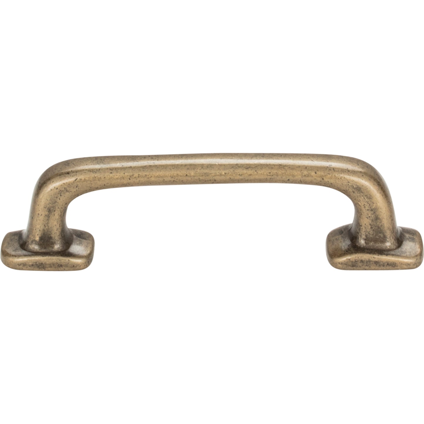 Atlas Distressed Bar Pull