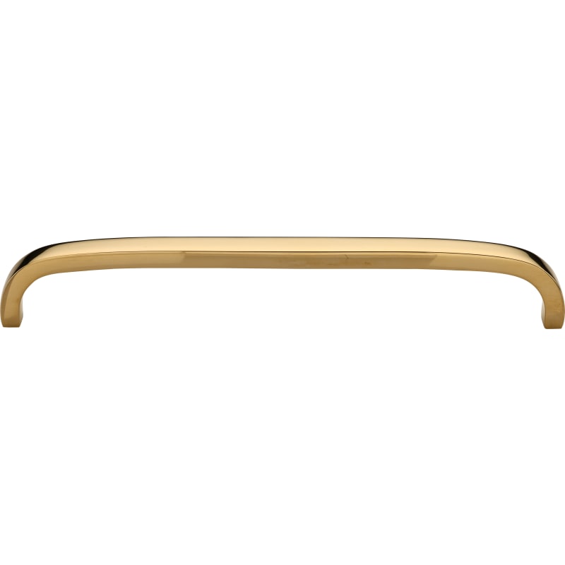Bridge Cabinet Pull