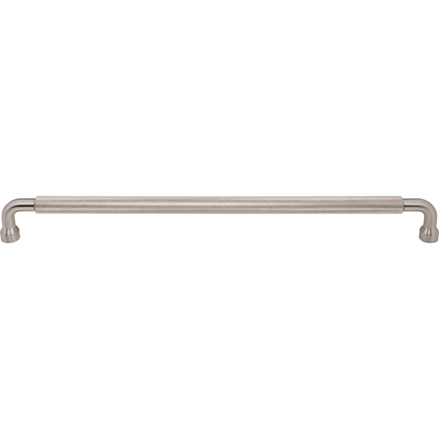 Garrison 18" Center to Center Bar Pull