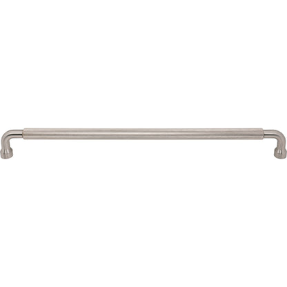 Top Knobs Garrison Bar Pull
