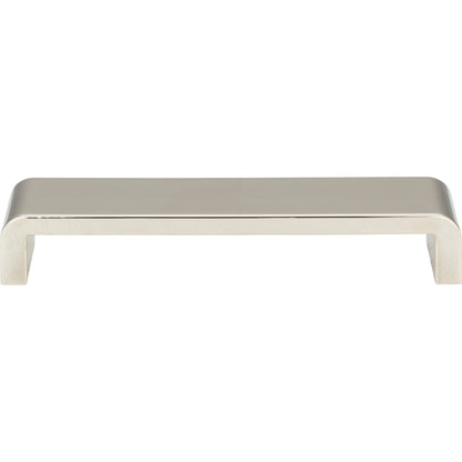 Atlas Platform Bar Pull