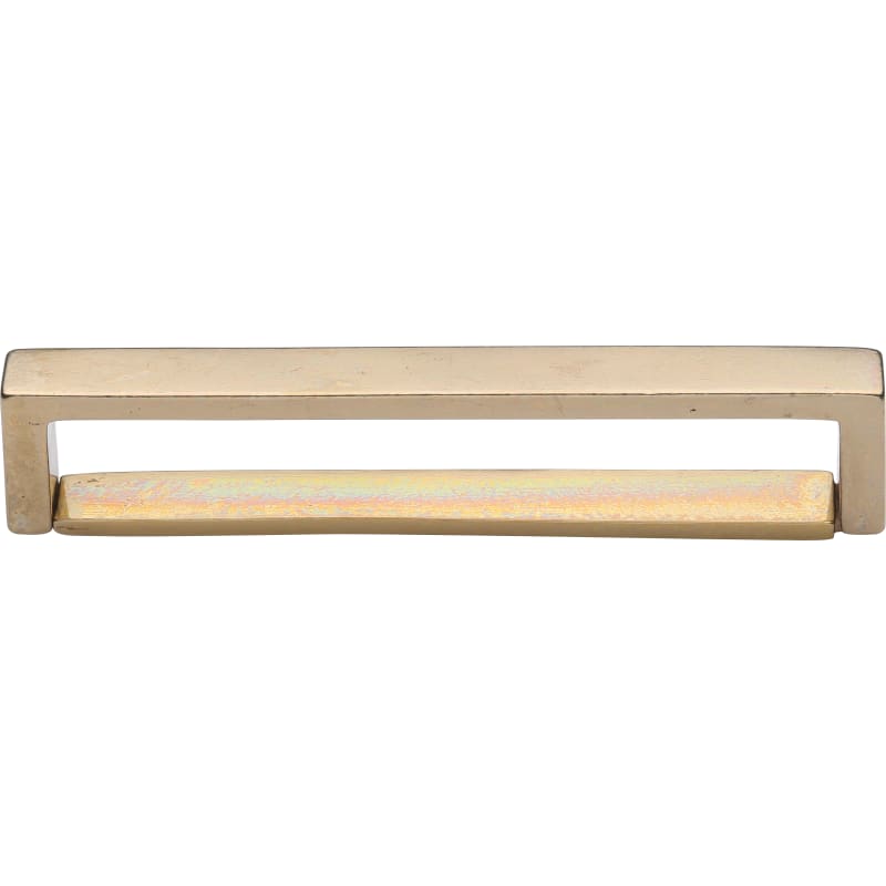 Linear Box Cabinet Pull