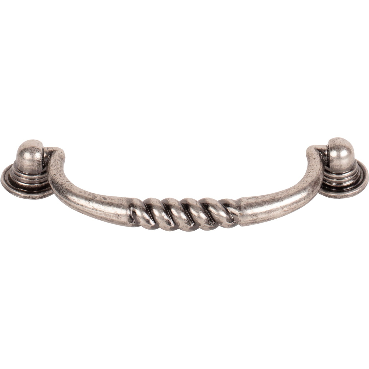 Eton Drop Handle