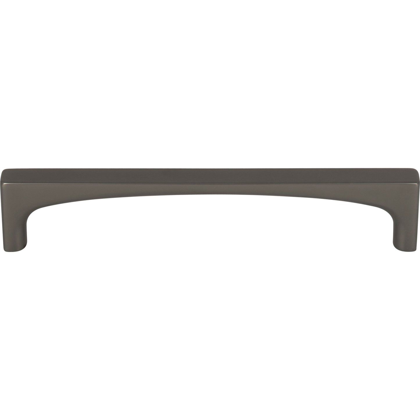 Top Knobs Riverside Bar Pull