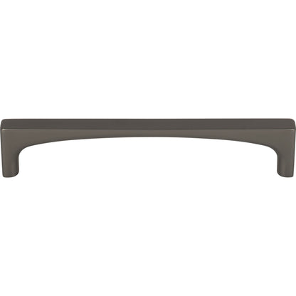 Top Knobs Riverside Bar Pull