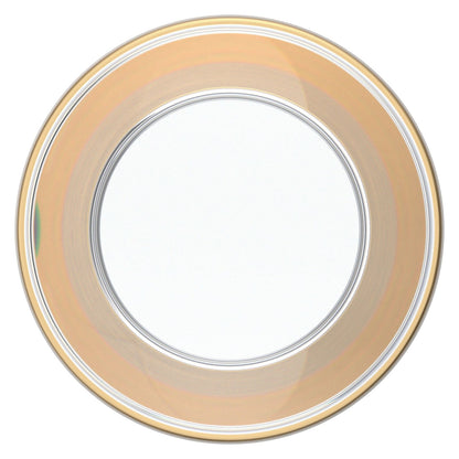Baldwin Reserve Contemporary Crystal Knob