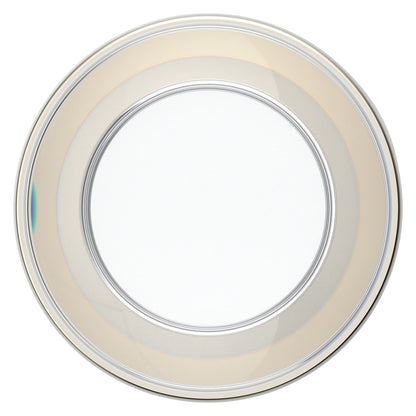 Baldwin Reserve Contemporary Crystal Knob