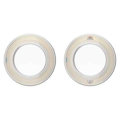 Baldwin Reserve Contemporary Crystal Knob