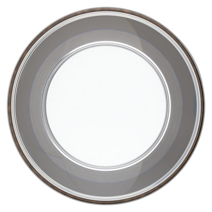 Baldwin Reserve Contemporary Crystal Knob