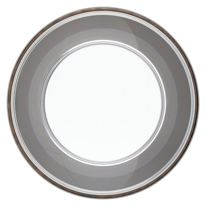 Baldwin Reserve Contemporary Crystal Knob