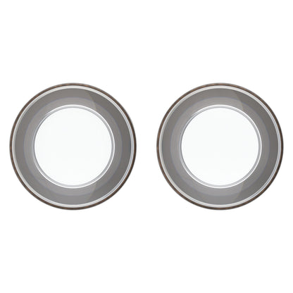 Baldwin Reserve Contemporary Crystal Knob