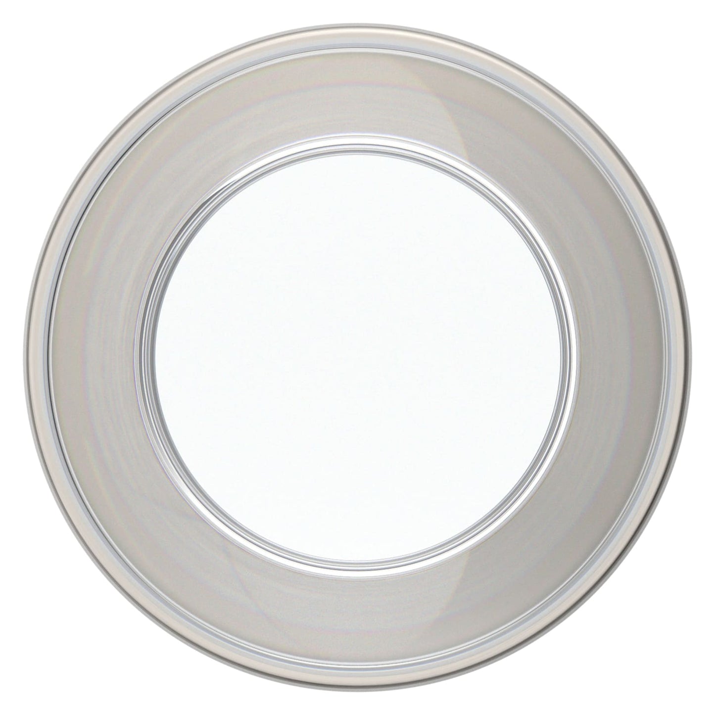 Baldwin Reserve Contemporary Crystal Knob
