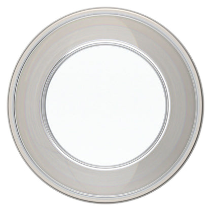 Baldwin Reserve Contemporary Crystal Knob