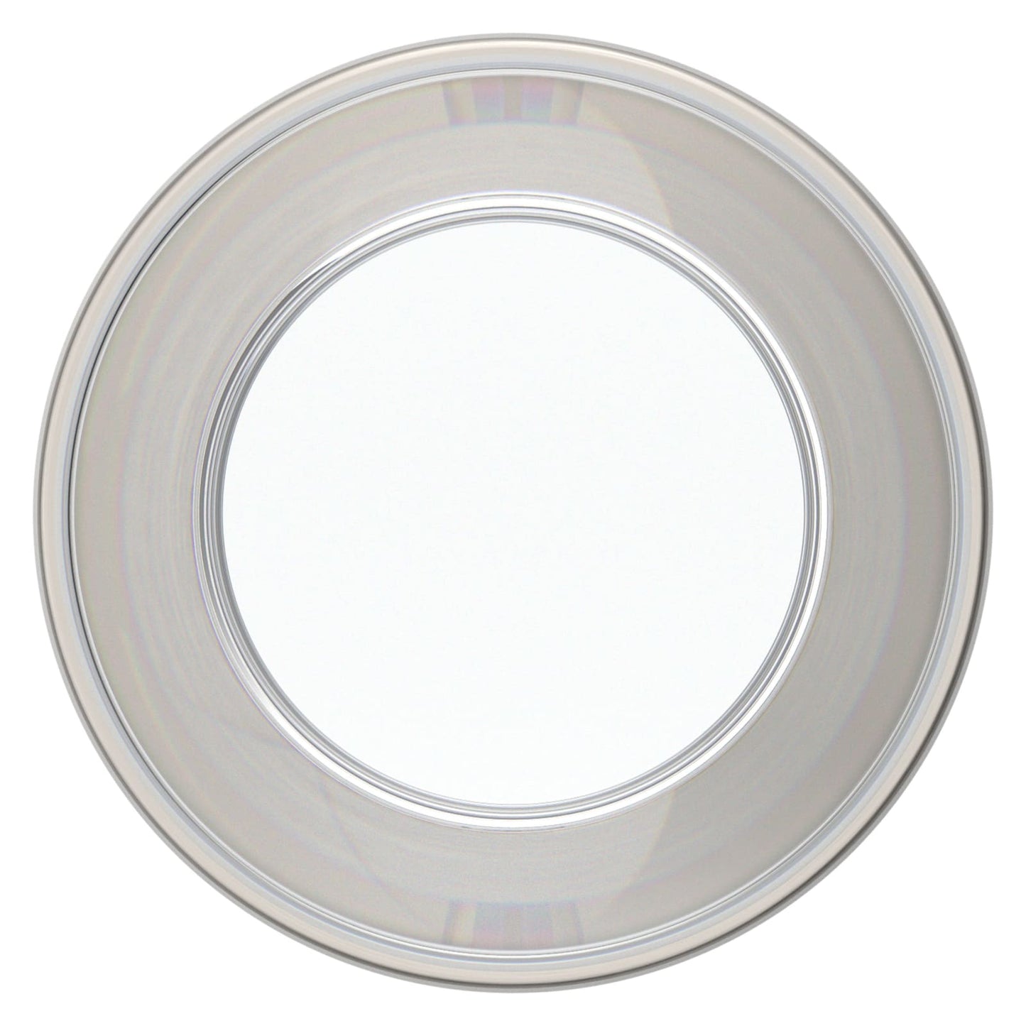 Baldwin Reserve Contemporary Crystal Knob
