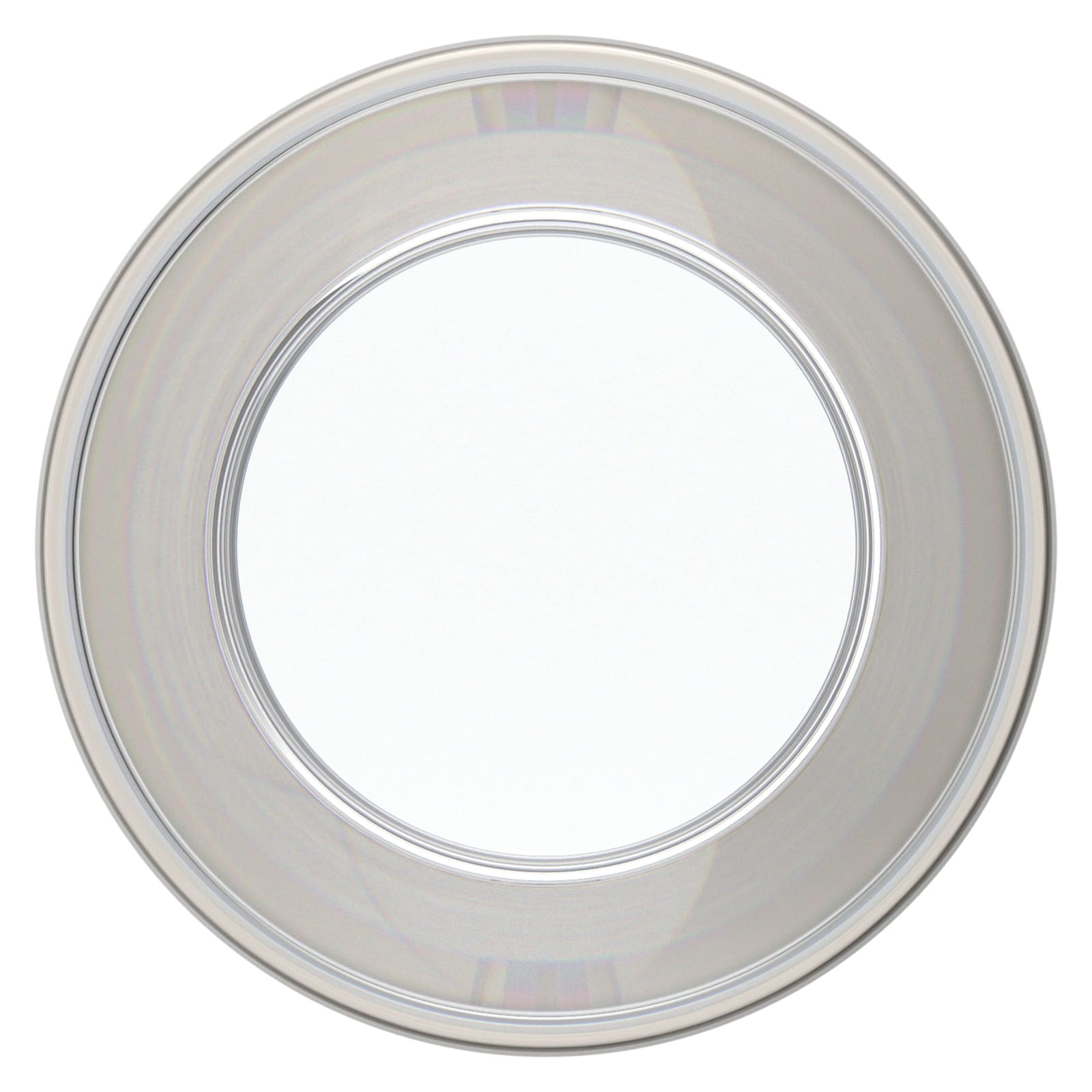 Baldwin Reserve Contemporary Crystal Knob
