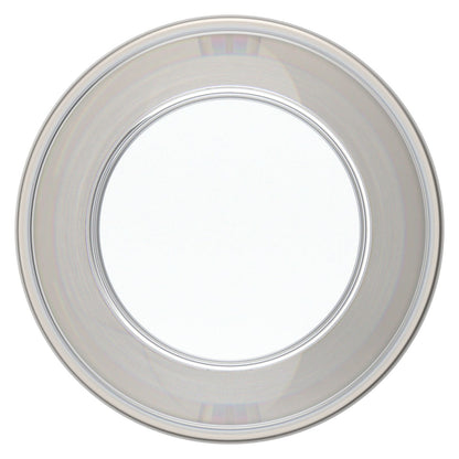 Baldwin Reserve Contemporary Crystal Knob