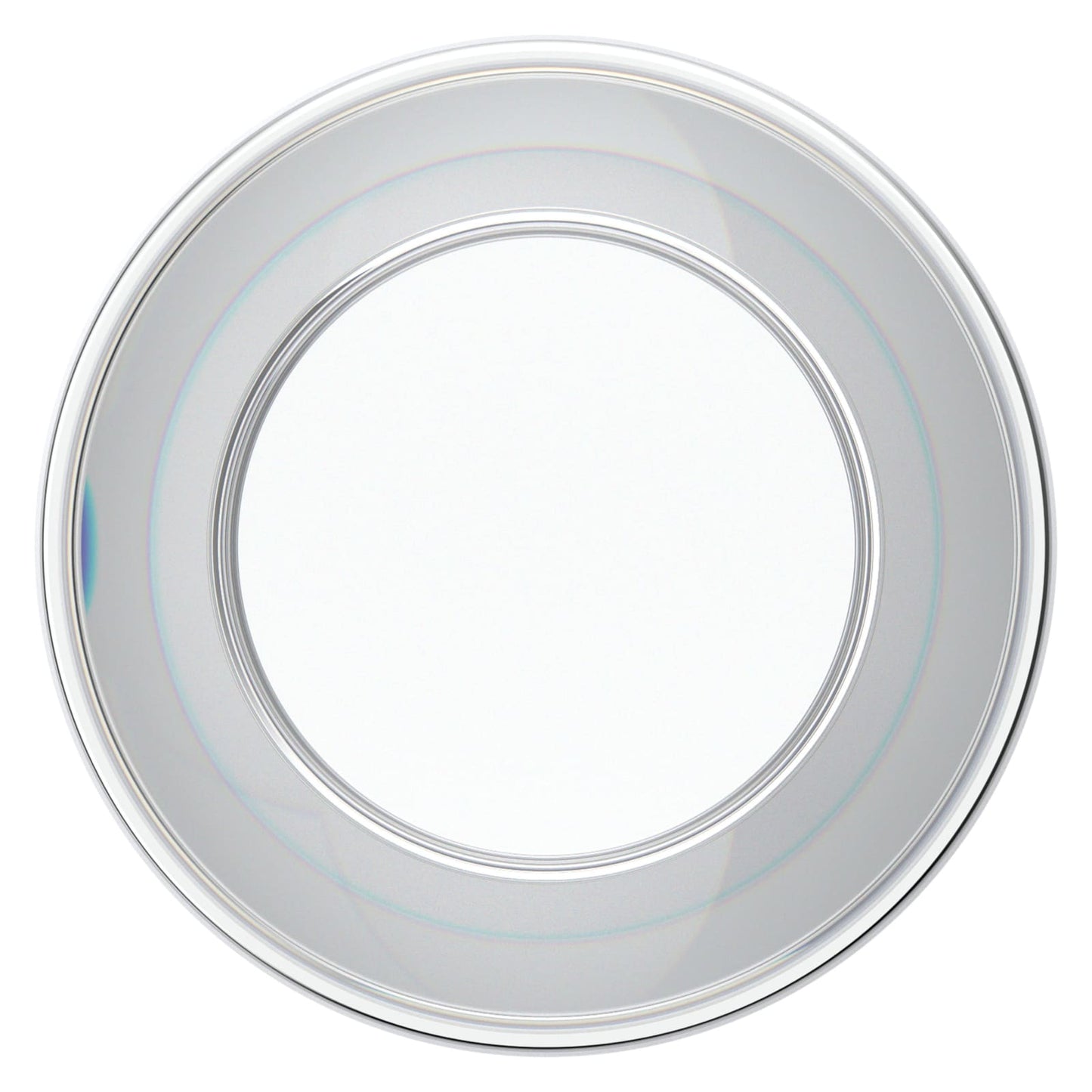 Baldwin Reserve Contemporary Crystal Knob