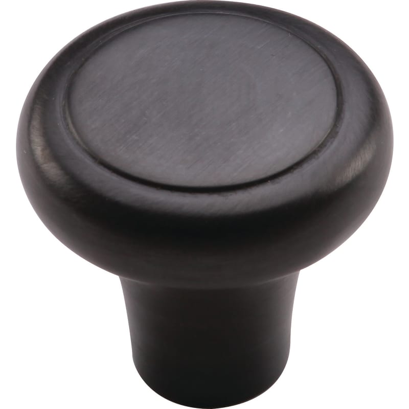 Newport Cabinet Knob