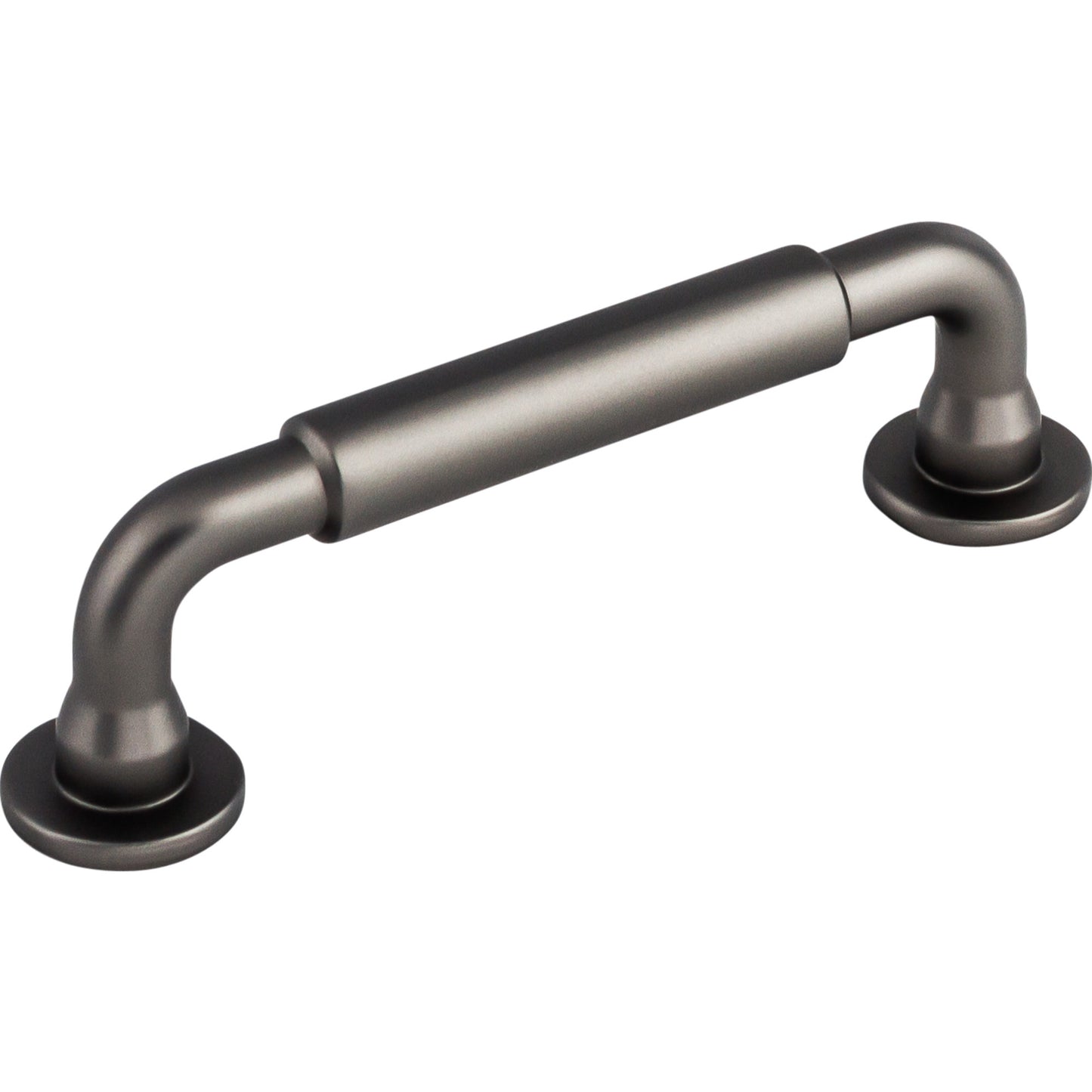 Top Knobs Lily Bar Pull