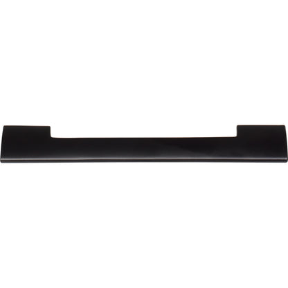 Atlas Atwood Bar Pull