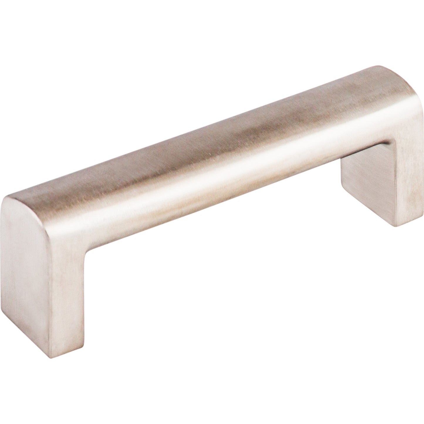 Top Knobs Hull Bar Pull