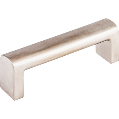Top Knobs Hull Bar Pull
