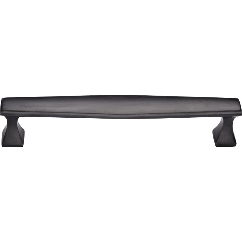 Deco Cabinet Pull