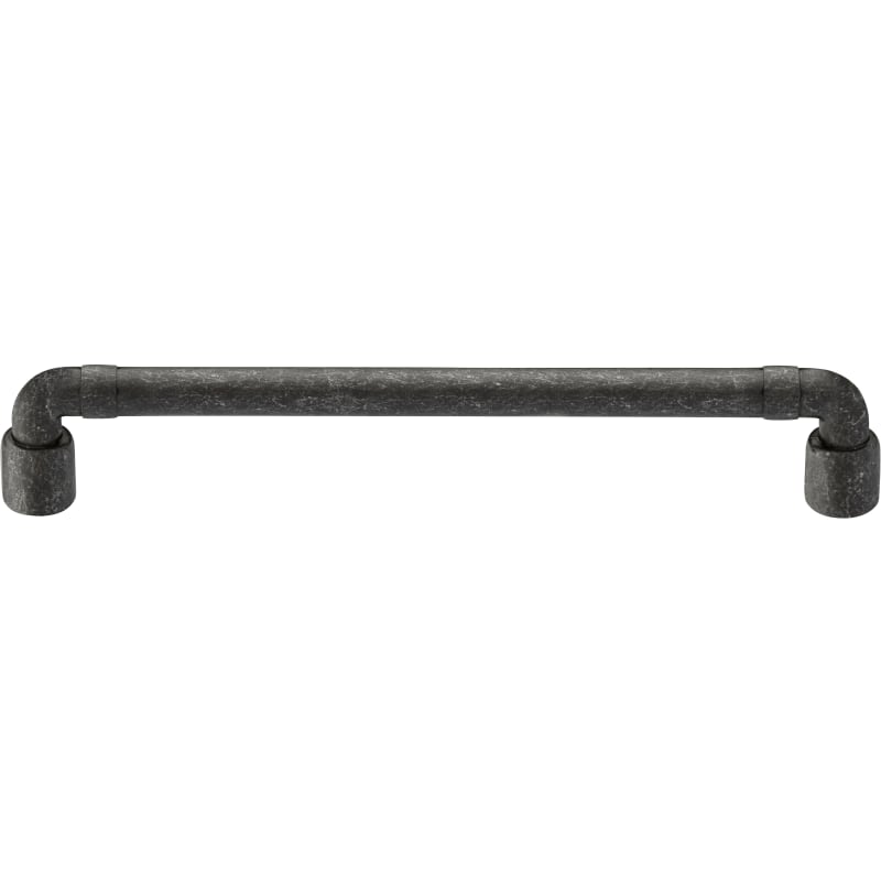 Pipe Dot Cabinet Pull