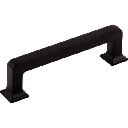 Top Knobs Ascendra Bar Pull