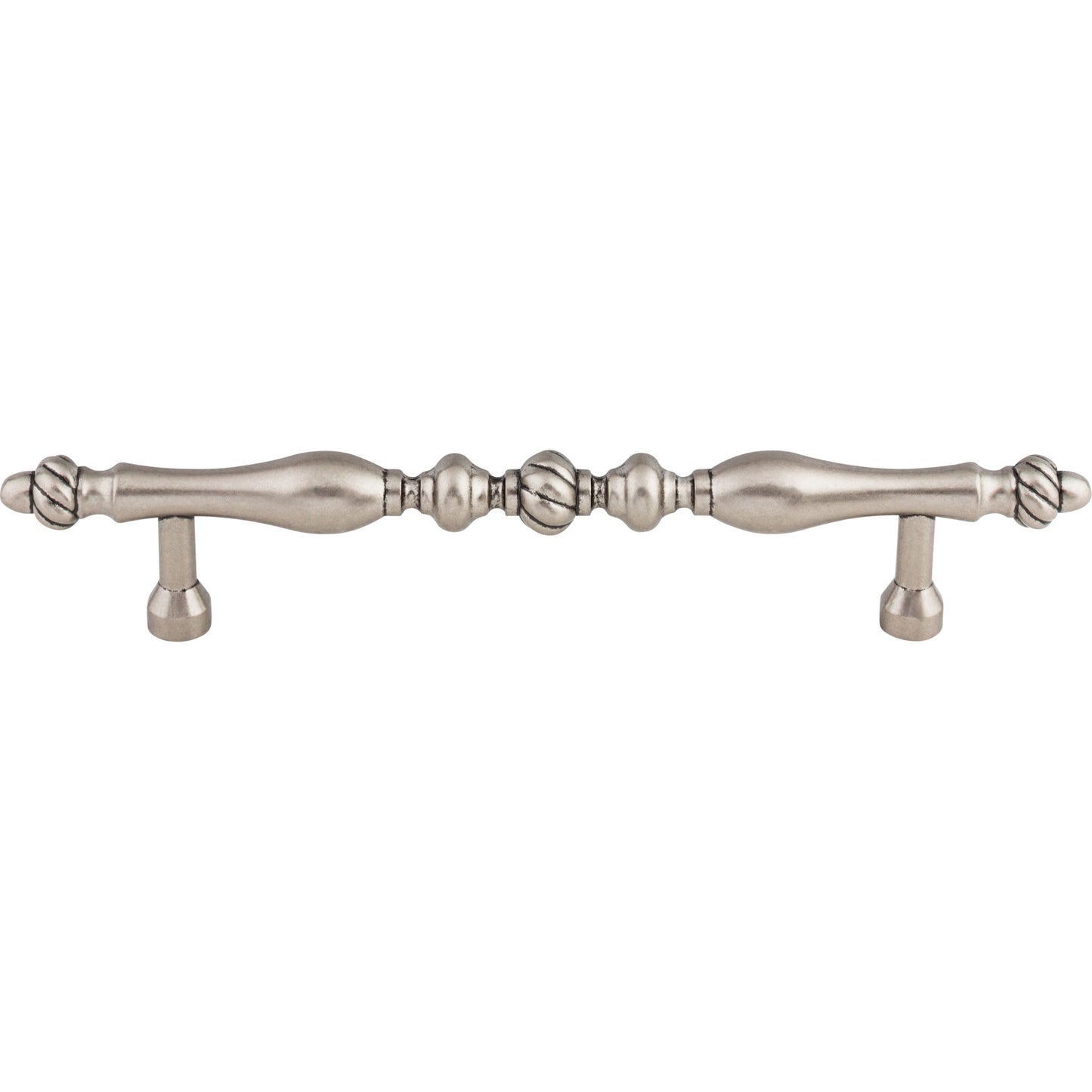Somerset Melon Bar Pull