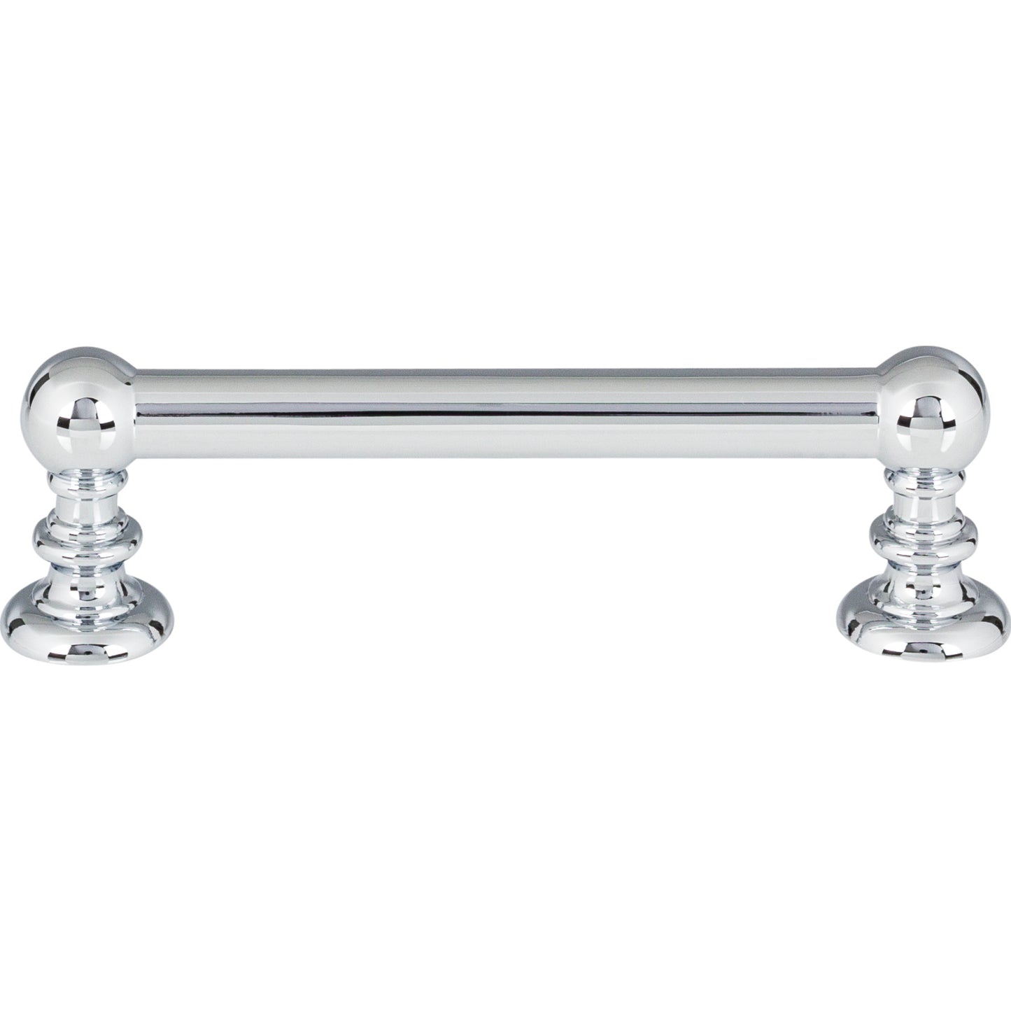 Victoria 3 3/4" Center to Center Bar Pull