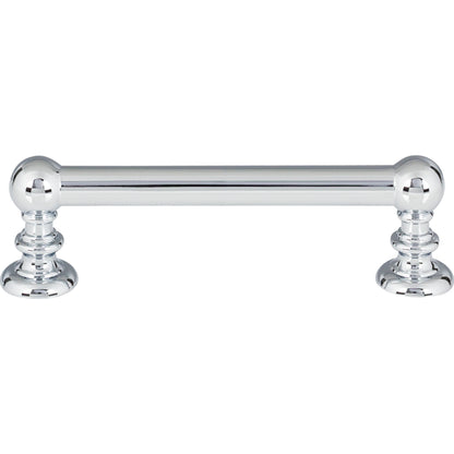 Atlas Victoria Bar Pull