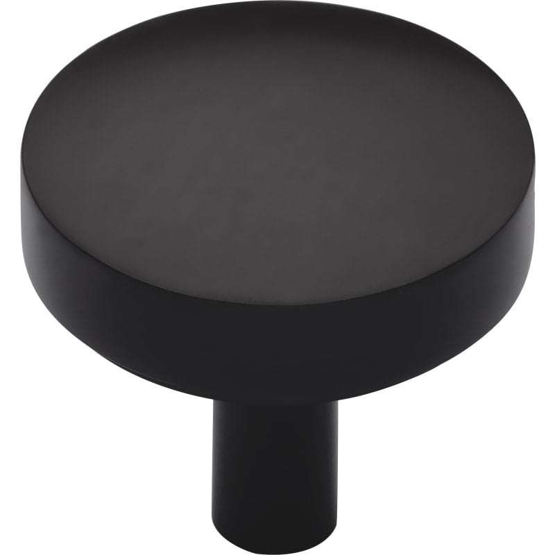 Tayo Cabinet Knob