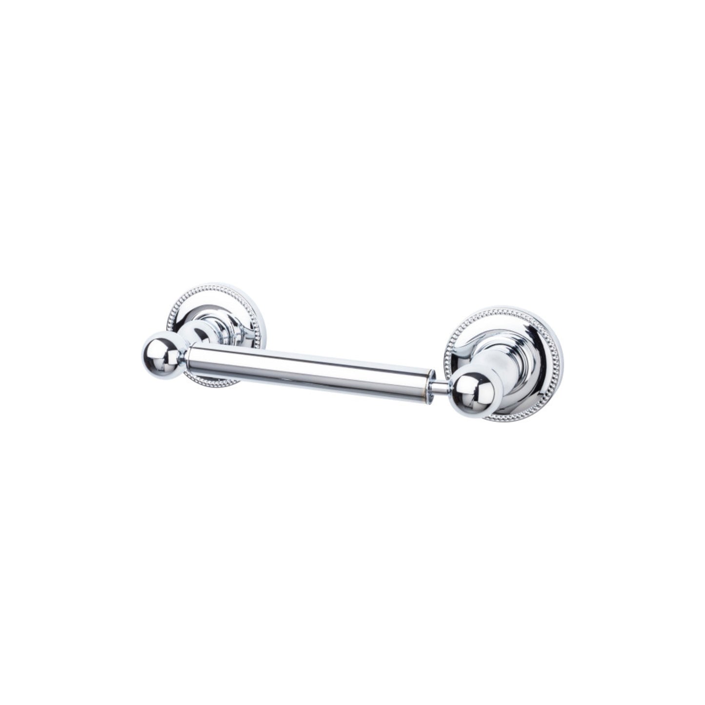 TOP BATH (R) Edwardian Bath  Wall Mounted Toilet Paper Holder