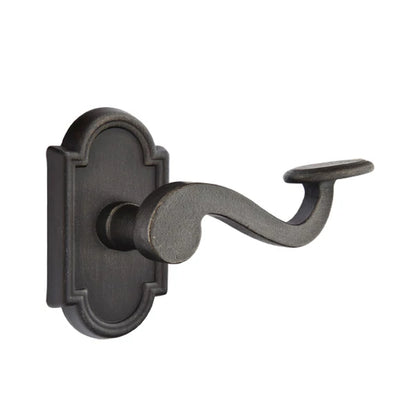 Padua Lever
